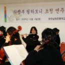 삼정초등학교 이미지