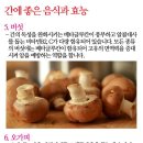 백세88