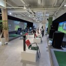 홀컵골프아카데미 이미지