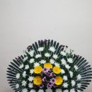 영락공원 장례식장 이미지