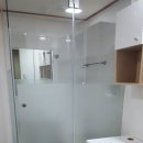 공단기고시학원 이미지