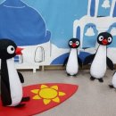 <쩌저적> 이서우 작가와의 만남 이미지