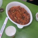 엔돌핀해물찜 - 포항시 북구 대안길 5-1 | 엔돌핀해물찜