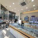 하버드안경원 이미지