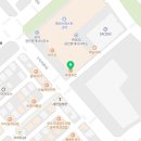뚜레쥬르평택에이스고덕점 이미지