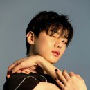 소비지 이미지