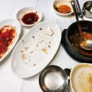 고야여관 이미지