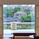 방배로28길 25 이미지