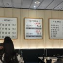 서현2호 네이버블로그