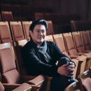 그림책 누리다, 음악 공연 이미지