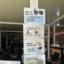 초보부터 고수까지! 광주 캠핑용품은 캠핑고래 광주남구점 좋아요!