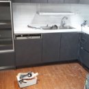 올림픽파크 동부센트레빌 이미지