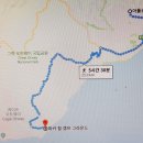 힐(HILL)모텔 이미지