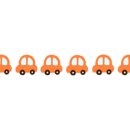 삼화힐링타운2 이미지