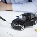 나데코 카케어 이미지