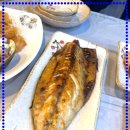 서회 | 싱싱한 회와 대게를 만날 수 있는 동해 맛집, 여기서회먹자 후기