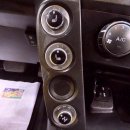 풍년상사 이미지