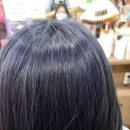 헤어필미용실 이미지