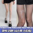 하이뷰 쇼핑하우