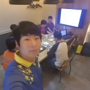 문경철 | 더블케이 프리다이빙센터 1레벨 교육후기 (김선우,차주성,김영희,박종길,문경철)