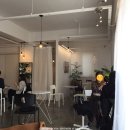 룩흐브로트