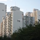 삼환아파트 2단지 이미지