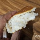 첸나이 베이커리 추천 : 주재원 피셜 맛있는 현지 빵집! 올드마드라스(Old Madras) 후기