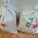 서울모텔 이미지