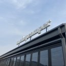 원데이캠퍼 이미지