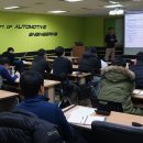 ㈜코리아자동차 이미지