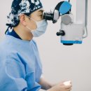 명성의원 이미지