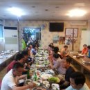 나산초등학교 이미지