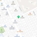 방배로27길 69 이미지