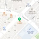 뚜레쥬르 가재울점