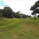 동막동(6) 이미지