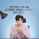 스튜디오다다 이미지