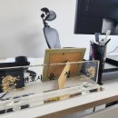 해보면사무소 | 법률사무소 위드윤에서의 서초성범죄 상담, 실제 후기 살펴보기