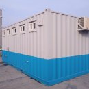 주식회사 글로벌하우징 이미지