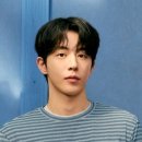 아이더테크