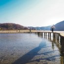 영주의료재단 이미지