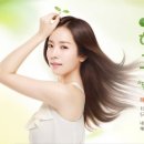 네이처후레쉬 - 양주시 광적로326번길 50-61 | 네이처후레쉬