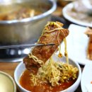 홍두꺼비식당