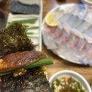 가마치통닭(금산점) | 부산 대연동맛집 경성대횟집 부경대횟집 낭만 어부횟집