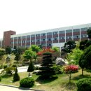 대륜중학교 이미지