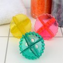 으뜸세탁 이미지