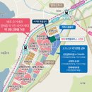 현대당구장 이미지