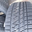 타이어톡 이미지