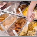 울산유통대리점 이미지