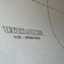 구립 느티나무어린이집 이미지