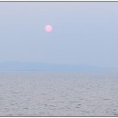 청룡카센타 이미지